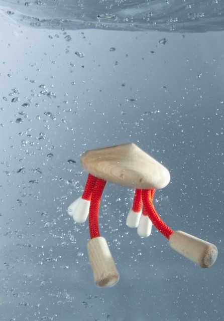 Christophe Mazuyet Design Product the big adventure 05.jpg